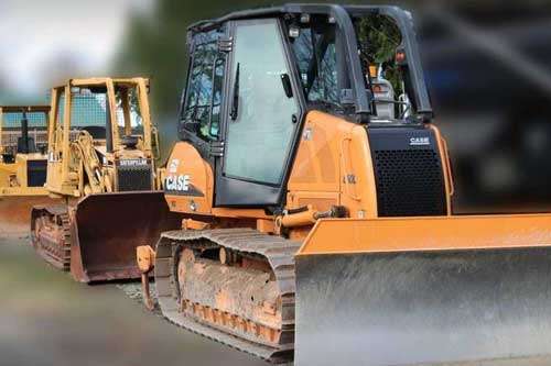 Affordable Monroe fill dirt removal in WA near 98272