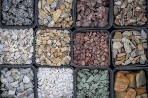 Top rated Snohomish County gravel company in WA near 98290