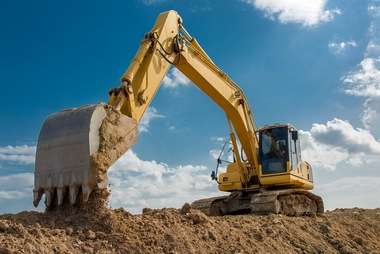 Reliable Stanwood excavating companies near me in WA near 98292