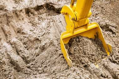 Experienced Tulalip excavating contractor near me in WA near 98271